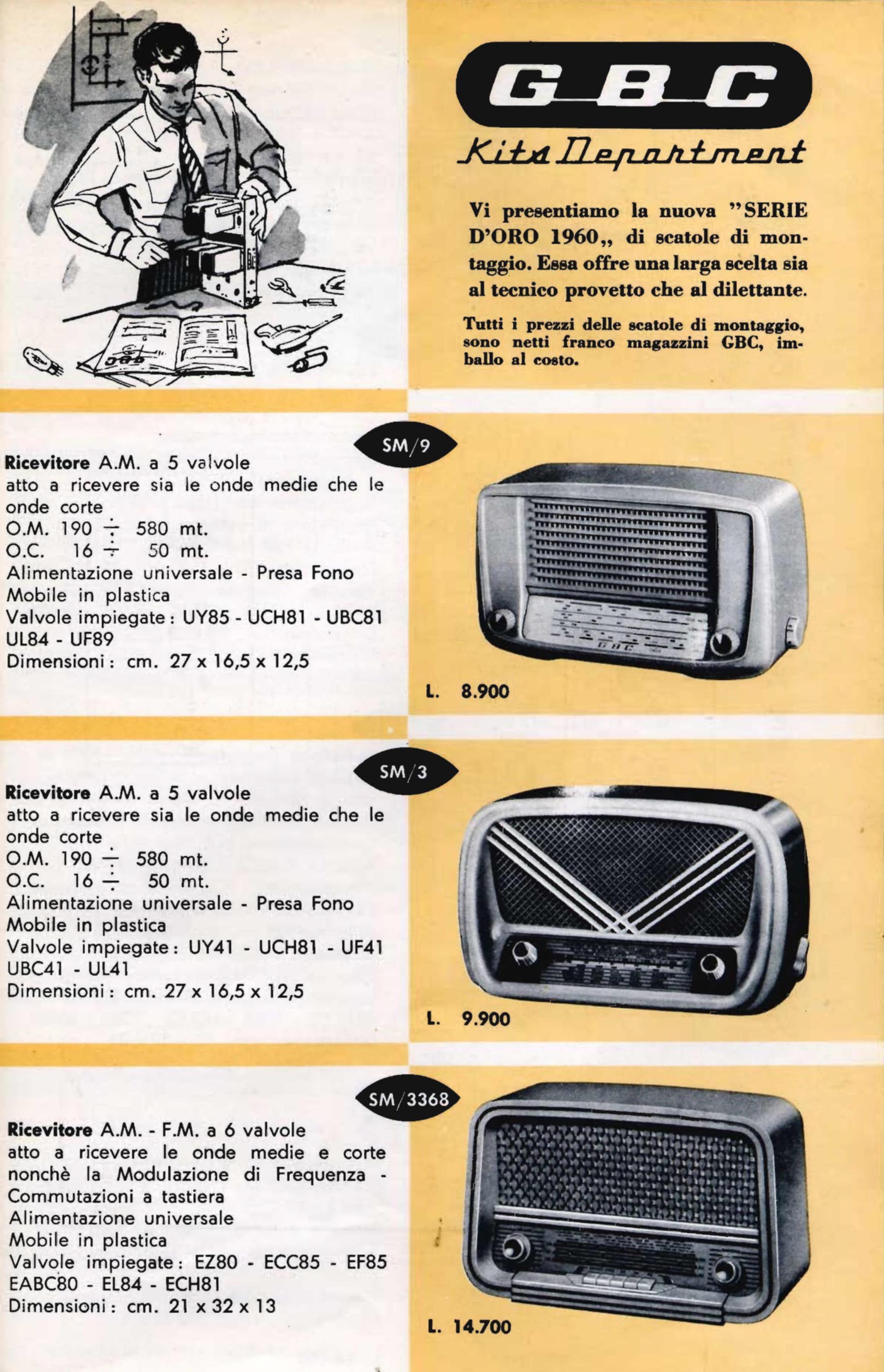 GBC 1960 1-01.jpg